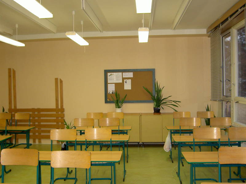 components/com_spgm/spgm/gal/akce/den_od_06/pict2394.jpg