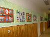 components/com_spgm/spgm/gal/akce/den_od_07_08/_thb_pict3357.jpg