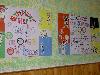 components/com_spgm/spgm/gal/akce/den_od_07_08/_thb_pict3358.jpg