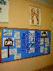components/com_spgm/spgm/gal/akce/den_od_07_08/_thb_pict3359.jpg
