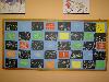 components/com_spgm/spgm/gal/akce/den_od_07_08/_thb_pict3360.jpg