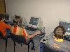 components/com_spgm/spgm/gal/akce/den_od_07_08/_thb_pict3375.jpg