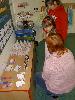 components/com_spgm/spgm/gal/akce/den_od_07_08/_thb_pict3385.jpg