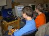components/com_spgm/spgm/gal/akce/den_od_07_08/_thb_pict3393.jpg