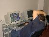 components/com_spgm/spgm/gal/akce/den_od_07_08/_thb_pict3397.jpg