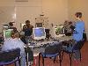 components/com_spgm/spgm/gal/akce/den_od_07_08/_thb_pict3401.jpg