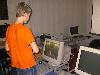 components/com_spgm/spgm/gal/akce/den_od_07_08/_thb_pict3402.jpg