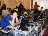 components/com_spgm/spgm/gal/akce/den_od_11/_thb_DSCF5455.JPG