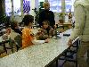 components/com_spgm/spgm/gal/akce/den_od_11/_thb_DSCF5458.JPG