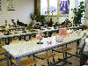 components/com_spgm/spgm/gal/akce/den_od_11/_thb_DSCF5459.JPG