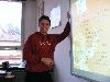 components/com_spgm/spgm/gal/akce/den_od_11/_thb_DSCF5462.JPG