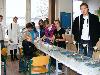 components/com_spgm/spgm/gal/akce/den_od_11/_thb_DSCF5463.JPG