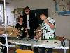 components/com_spgm/spgm/gal/akce/den_od_11/_thb_DSCF5464.JPG