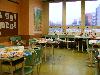 components/com_spgm/spgm/gal/akce/den_od_11/_thb_DSCF5467.JPG