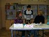 components/com_spgm/spgm/gal/akce/den_od_11/_thb_DSCF5510.JPG