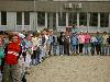 components/com_spgm/spgm/gal/akce/dravci_07/_thb_pict2844.jpg