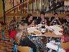 components/com_spgm/spgm/gal/akce/fantasy_night_09/_thb_P1010005_1.JPG