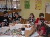 components/com_spgm/spgm/gal/akce/fantasy_night_09/_thb_P1010006_1.JPG