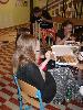 components/com_spgm/spgm/gal/akce/fantasy_night_09/_thb_P1010007_1.JPG