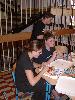 components/com_spgm/spgm/gal/akce/fantasy_night_09/_thb_P1010008_1.JPG