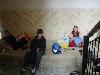 components/com_spgm/spgm/gal/akce/fantasy_night_09/_thb_P1010009_1.JPG