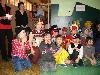 components/com_spgm/spgm/gal/akce/karneval_06/_thb_img_2892.jpg