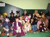 components/com_spgm/spgm/gal/akce/karneval_06/_thb_img_2893.jpg