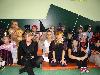 components/com_spgm/spgm/gal/akce/karneval_06/_thb_img_2894.jpg