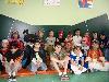 components/com_spgm/spgm/gal/akce/karneval_06/_thb_img_2895.jpg