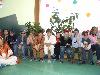 components/com_spgm/spgm/gal/akce/karneval_06/_thb_img_2896.jpg