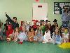 components/com_spgm/spgm/gal/akce/karneval_06/_thb_img_2897.jpg