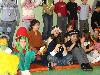 components/com_spgm/spgm/gal/akce/karneval_06/_thb_img_2898.jpg