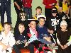 components/com_spgm/spgm/gal/akce/karneval_06/_thb_img_2899.jpg