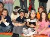 components/com_spgm/spgm/gal/akce/karneval_06/_thb_img_2900.jpg