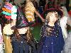 components/com_spgm/spgm/gal/akce/karneval_06/_thb_img_2908.jpg