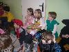 components/com_spgm/spgm/gal/akce/karneval_08/_thb_p1020500.jpg