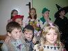 components/com_spgm/spgm/gal/akce/karneval_08/_thb_p1020502.jpg