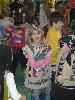 components/com_spgm/spgm/gal/akce/karneval_08/_thb_p1020504.jpg