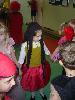 components/com_spgm/spgm/gal/akce/karneval_08/_thb_p1020505.jpg