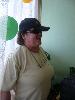 components/com_spgm/spgm/gal/akce/karneval_08/_thb_p1020506.jpg