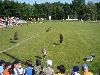components/com_spgm/spgm/gal/akce/kozlovice_08/_thb_p1020461.jpg