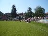 components/com_spgm/spgm/gal/akce/kozlovice_08/_thb_p1020476.jpg