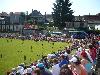 components/com_spgm/spgm/gal/akce/kozlovice_08/_thb_p1020479.jpg