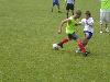 components/com_spgm/spgm/gal/akce/kozlovice_08/_thb_p1020525.jpg