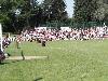 components/com_spgm/spgm/gal/akce/kozlovice_08/_thb_pic_0009.jpg