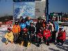 components/com_spgm/spgm/gal/akce/lv_1st_2008/_thb_dsc00842.jpg