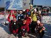components/com_spgm/spgm/gal/akce/lv_1st_2008/_thb_dsc00844.jpg
