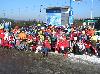 components/com_spgm/spgm/gal/akce/lv_1st_2008/_thb_p2140122.jpg