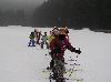 components/com_spgm/spgm/gal/akce/lv_1st_2008/_thb_p2150125.jpg