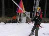 components/com_spgm/spgm/gal/akce/lv_1st_2008/_thb_p2160160.jpg